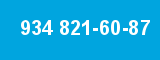 934 821-60-87